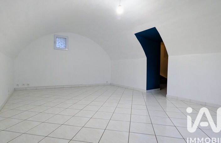 Vente Triplex 3 pièces — photo 3
