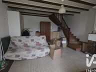 Vente Maison/villa 3 pièces — photo 2