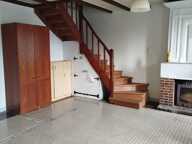 Vente Maison/villa 3 pièces — photo 4