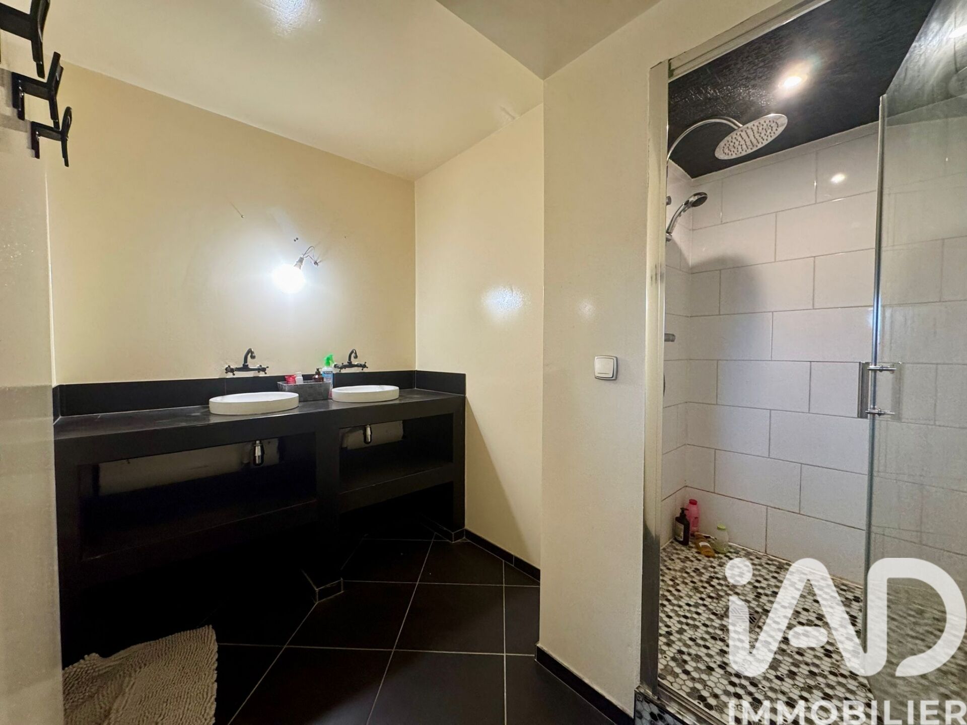 Treize-Septiers - 165m² - 7p. - 5ch.