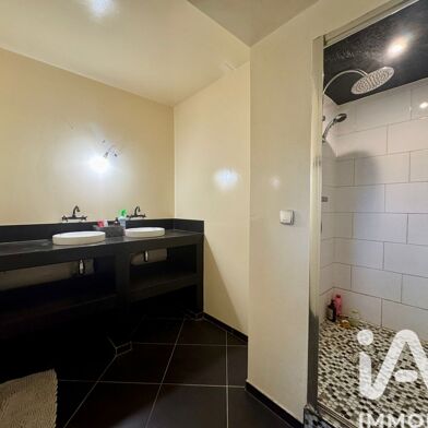 Maison 7 pièces 159000 €