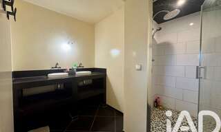 Maison 7 Pièces 165 m² à vendre à Treize-Septiers (85600)