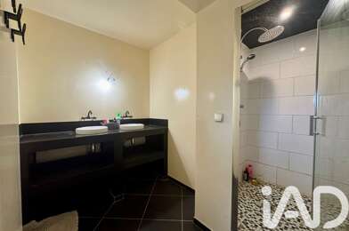 Maison 7 pièces 159000 €