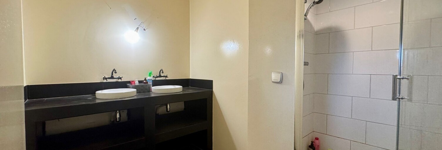 Maison 7 Pièces 165 m² à vendre à Treize-Septiers (85600)