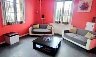 Maison 4 Pièces 90 m² à vendre à Pringy (51300)