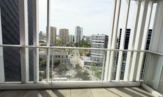 Appartement 3 Pièces 63 m² à vendre à Nantes (44000)