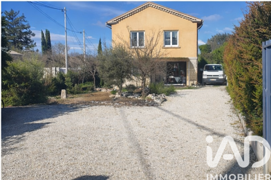 Maison 5 pièces 339000 €