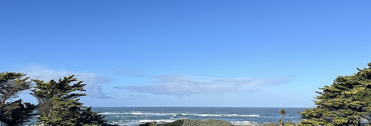 Maison 6 Pièces 136 m² à vendre à Le Croisic (44490)