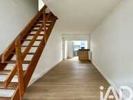 Vente Maison de ville 3 pièces — photo 2