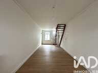 Vente Maison de ville 3 pièces — photo 3