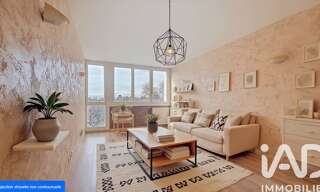 Appartement 3 Pièces 67 m² à vendre à Pau (64000)