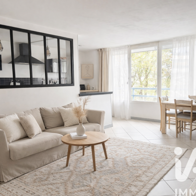 Appartement 5 pièces 239500 €