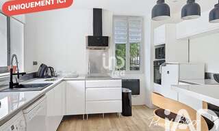 Maison 5 Pièces 137 m² à vendre à Mortagne-sur-Gironde (17120)