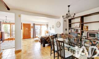 Maison 8 Pièces 182 m² à vendre à Clamart (92140)