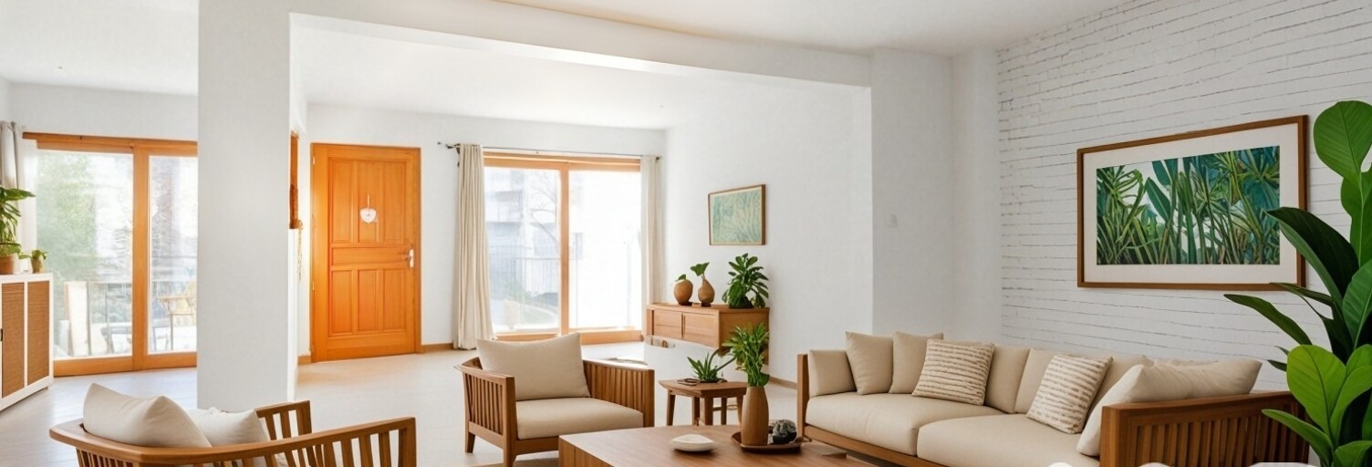 Maison 8 Pièces 182 m² à vendre à Clamart (92140)