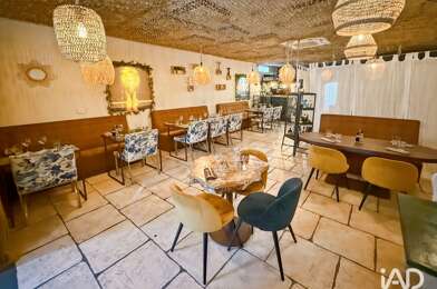 Commerce  286000 €