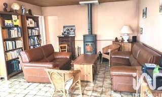 Maison 4 Pièces 94 m² à vendre à Les Sables-d'Olonne (85180)