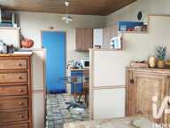 Vente Maison/villa 4 pièces — photo 2