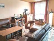 Vente Maison/villa 4 pièces — photo 3