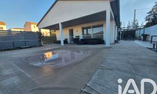 Maison 4 Pièces 106 m² à vendre à Cervione (20221)