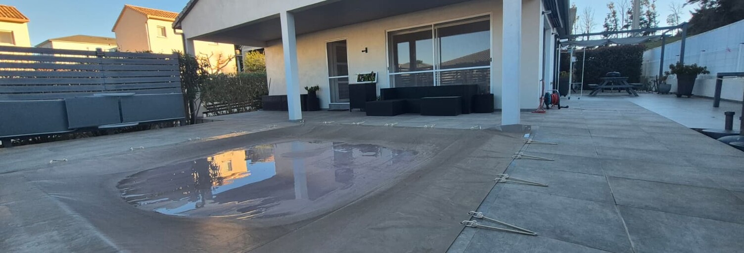 Maison 4 Pièces 106 m² à vendre à Cervione (20221)