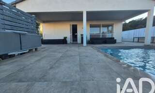 Maison 4 Pièces 98 m² à vendre à Cervione (20221)
