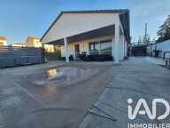 Vente Maison/villa 4 pièces — photo 3