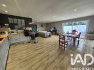 Vente Maison/villa 4 pièces — photo 4