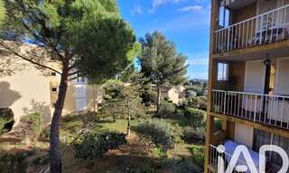 Appartement 3 Pièces 77 m² à vendre à Toulon (83200)