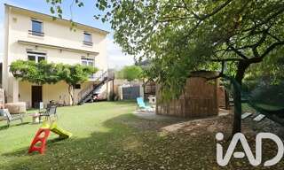 Maison 8 Pièces 205 m² à vendre à Aurec-sur-Loire (43110)