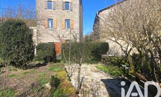 Maison 6 Pièces 131 m² à vendre à Le Clapier (12540)