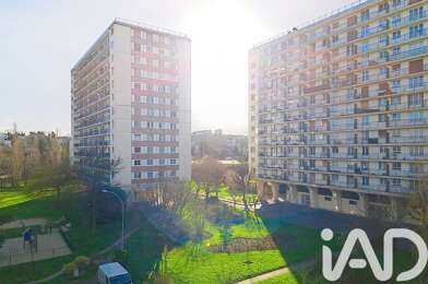 Appartement 3 pièces 159000 €