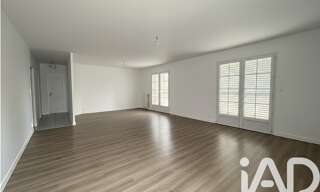 Maison 4 Pièces 110 m² à louer à La Jarne (17220)