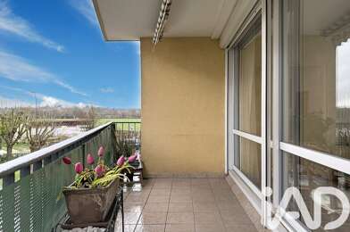 Appartement 4 pièces 229000 €