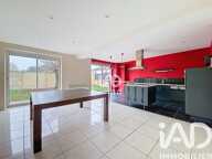 Vente Maison/villa 3 pièces — photo 2