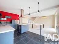 Vente Maison/villa 3 pièces — photo 3