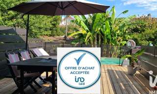 Maison 6 Pièces 160 m² à vendre à Savigny-sur-Orge (91600)