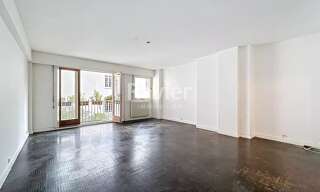 Appartement 2 Pièces 71 m² à vendre à Paris 16 (75016)