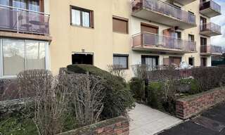 Appartement 4 Pièces 74 m² à vendre à Villeparisis (77270)