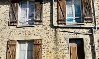 Maison 3 Pièces 83 m² à vendre à Fère-en-Tardenois (02130)