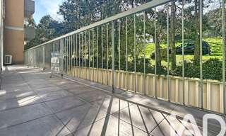 Appartement 3 Pièces 77 m² à vendre à Toulouse (31500)