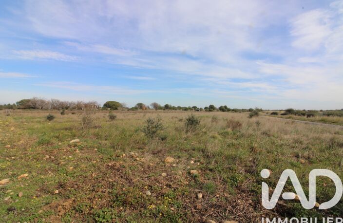 Vente Terrain 1 930 m&sup2; — photo 2