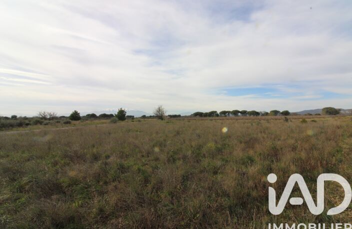 Vente Terrain 1 930 m&sup2; — photo 4