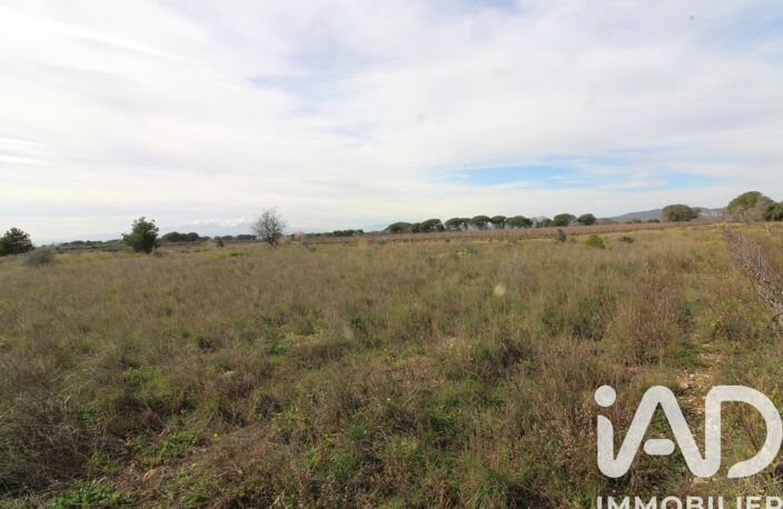 Vente Terrain 1 930 m&sup2; — photo 5