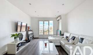 Appartement 3 Pièces 67 m² à vendre à Nîmes (30900)