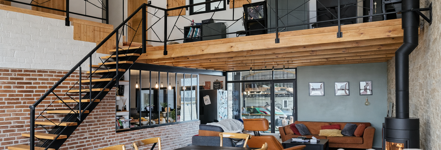 Maison 7 Pièces 154 m² à vendre à Bonnencontre (21250)