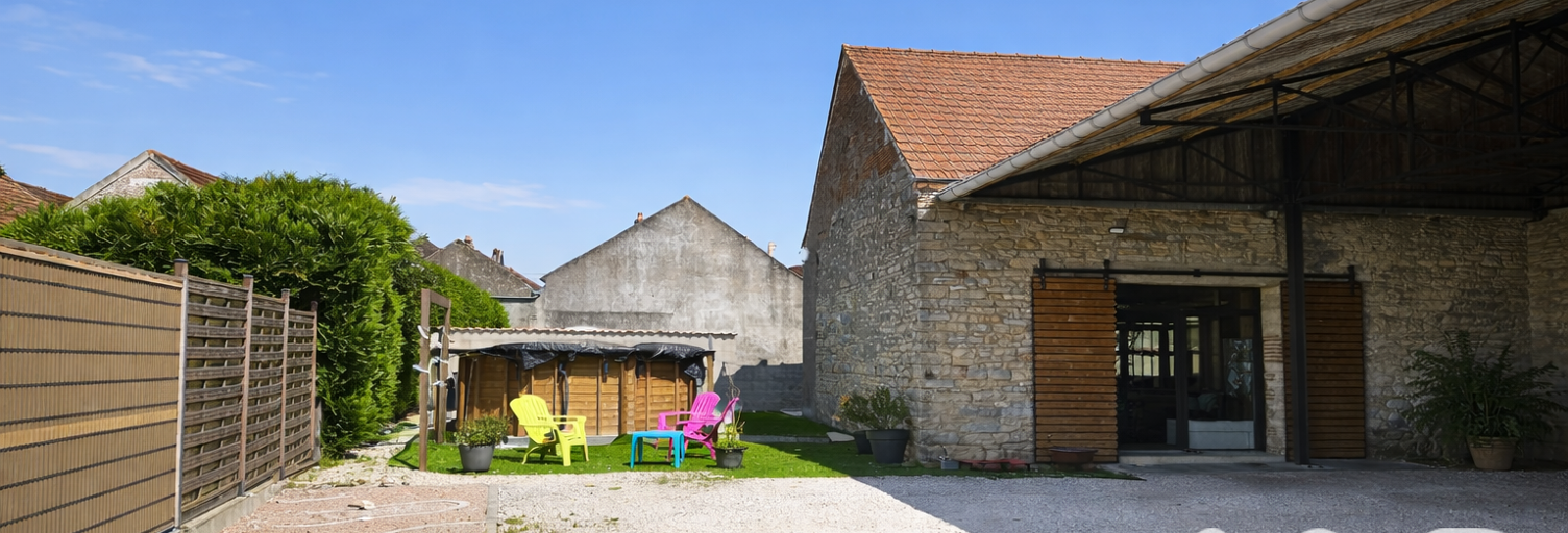 Photo N° 2