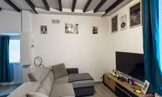 Maison 4 Pièces 130 m² à vendre à Étriché (49330)