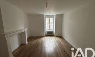 Maison 4 Pièces 130 m² à vendre à Étriché (49330)