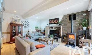 Maison 4 Pièces 89 m² à vendre à Soissons (02200)